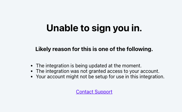 unable_to_sign_in